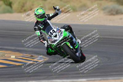 media/Oct-07-2023-CVMA (Sat) [[f84d08e330]]/Race 8 Supersport Middleweight/